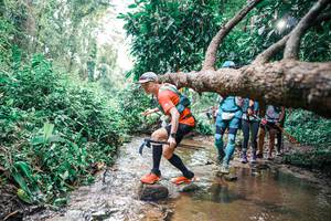 BIB: 
                            <button type="button" onclick="openModal(25372963)" class="btn btn-primary btn-sm float-right btn-popup" data-toggle="modal" data-target=".modal-high-quality">
                        <i class="fas fa-shopping-cart"></i> Add to Cart
                    </button>
                                            <button type="button" onclick="isThisMe(25372963, true)" class="btn btn-success btn-sm float-right btn-popup btn-isme hidden" data-toggle="tooltip" data-placement="bottom" title="นี่คือรูปของคุณใช่ไหม คลิกที่นี่เพื่อเอาเข้าอัลบั้ม">
                        <i class="fas fa-plus"></i> Add to album
                    </button>
                    <button type="button" onclick="isThisMe(25372963, false)" class="btn btn-warning btn-sm float-right btn-popup btn-isnotme hidden">
                        <i class="fas fa-ban"></i> Remove from album
                    </button>